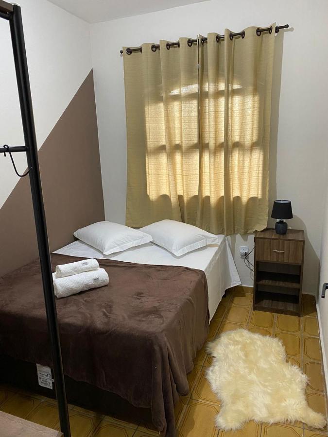 Casa Aconchegante A 400M Da Praia Da Tartaruga - Ar Condicionado - Wifi 450Mb - Netflix - Cozinha Completa - Garagem Rio das Ostras Extérieur photo