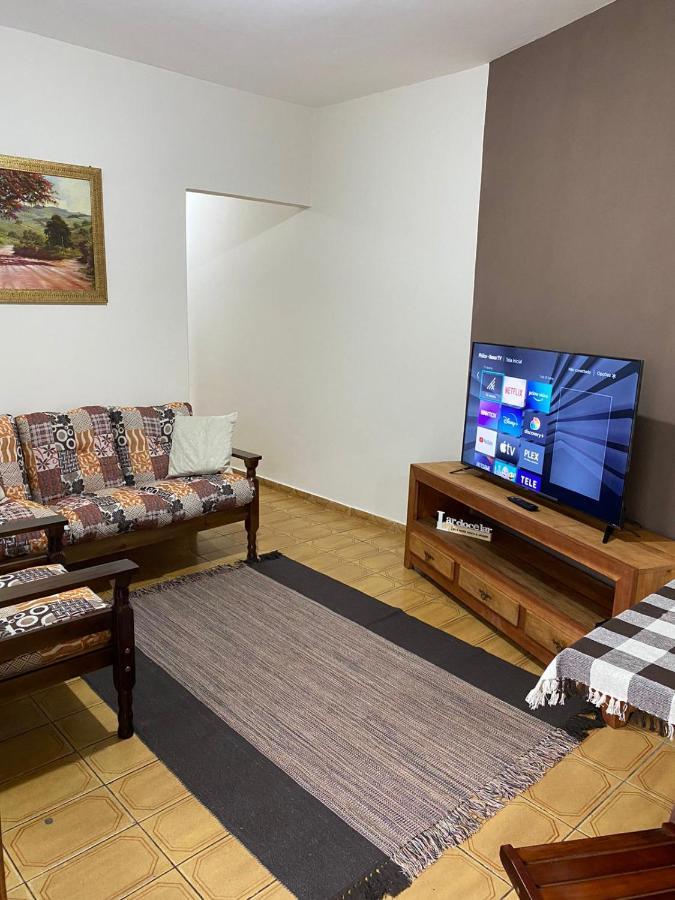 Casa Aconchegante A 400M Da Praia Da Tartaruga - Ar Condicionado - Wifi 450Mb - Netflix - Cozinha Completa - Garagem Rio das Ostras Extérieur photo