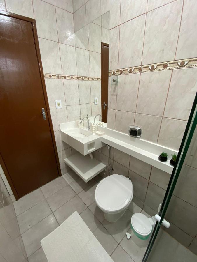 Casa Aconchegante A 400M Da Praia Da Tartaruga - Ar Condicionado - Wifi 450Mb - Netflix - Cozinha Completa - Garagem Rio das Ostras Extérieur photo