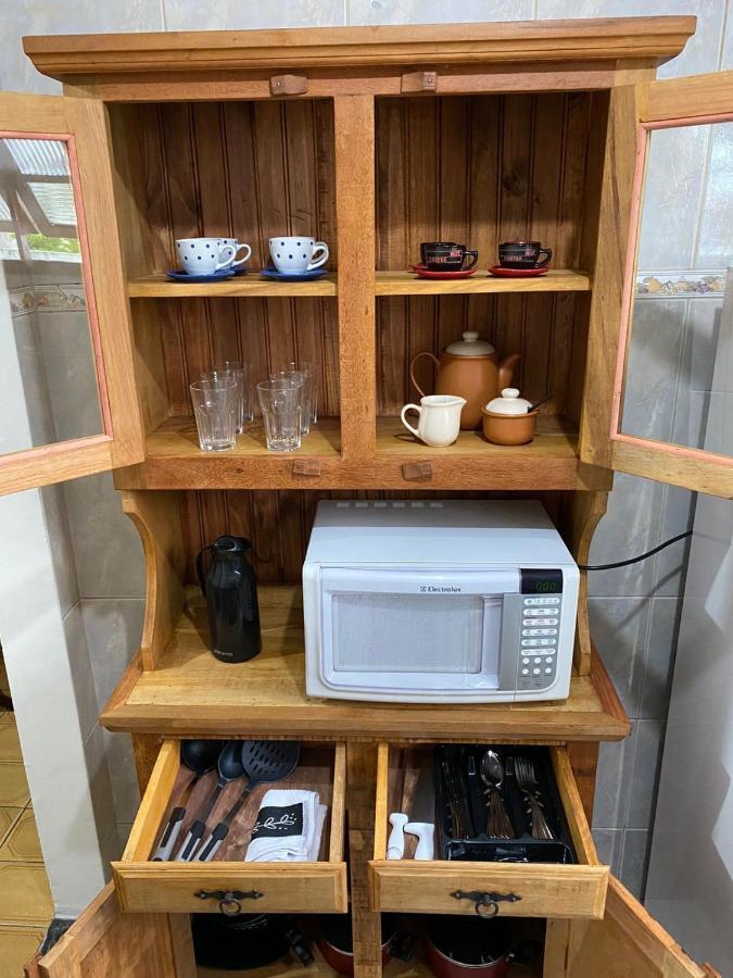 Casa Aconchegante A 400M Da Praia Da Tartaruga - Ar Condicionado - Wifi 450Mb - Netflix - Cozinha Completa - Garagem Rio das Ostras Extérieur photo