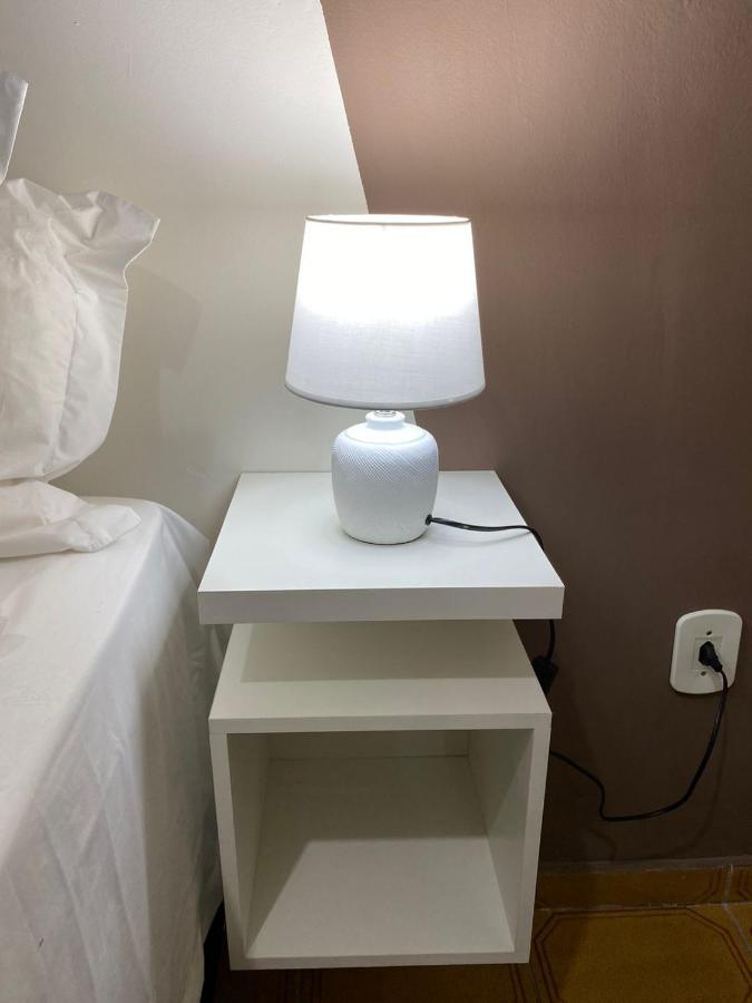Casa Aconchegante A 400M Da Praia Da Tartaruga - Ar Condicionado - Wifi 450Mb - Netflix - Cozinha Completa - Garagem Rio das Ostras Extérieur photo