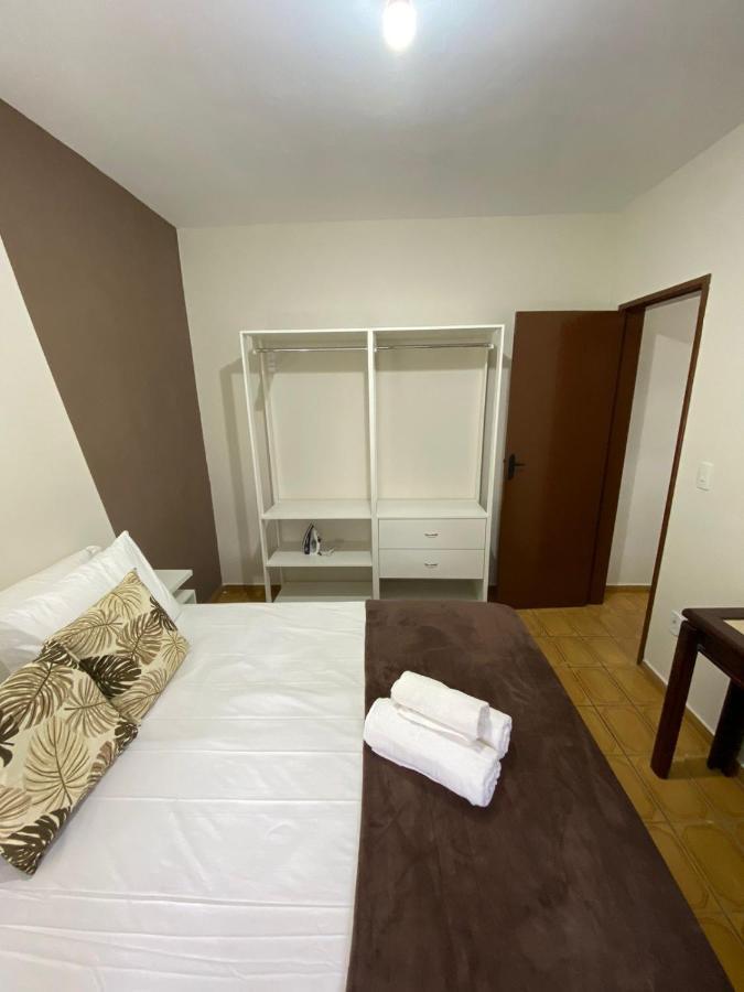 Casa Aconchegante A 400M Da Praia Da Tartaruga - Ar Condicionado - Wifi 450Mb - Netflix - Cozinha Completa - Garagem Rio das Ostras Extérieur photo