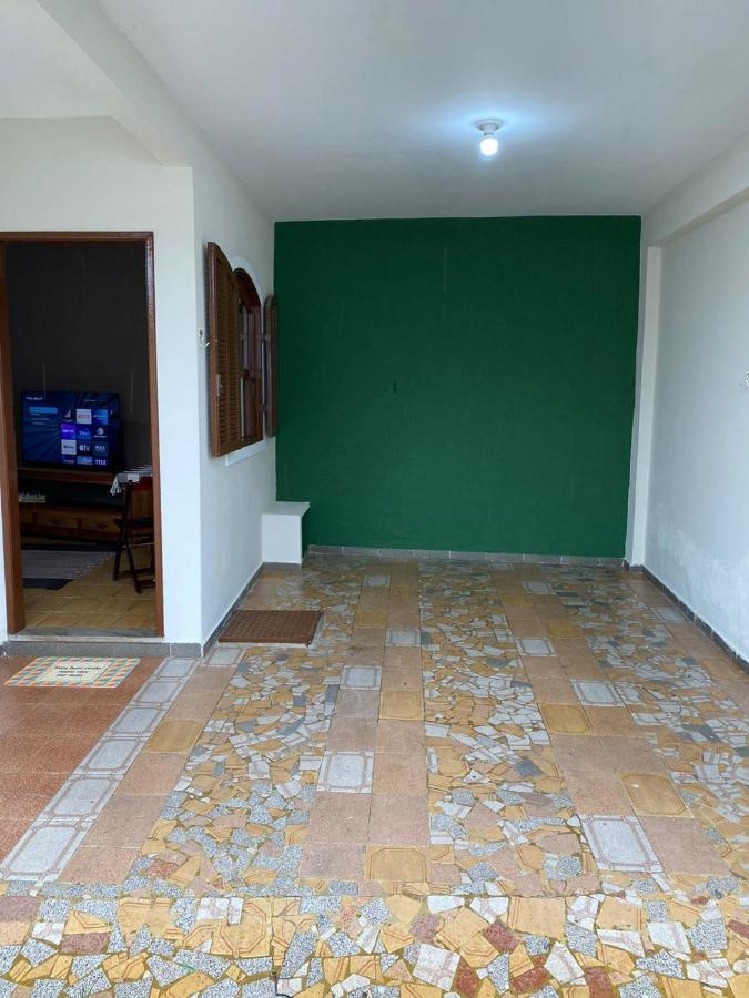Casa Aconchegante A 400M Da Praia Da Tartaruga - Ar Condicionado - Wifi 450Mb - Netflix - Cozinha Completa - Garagem Rio das Ostras Extérieur photo
