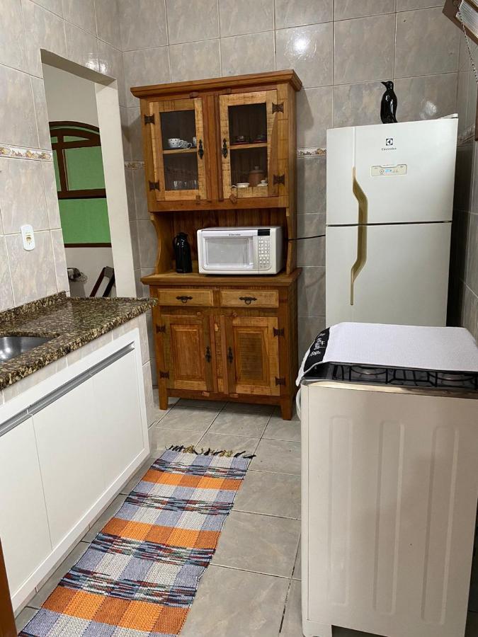 Casa Aconchegante A 400M Da Praia Da Tartaruga - Ar Condicionado - Wifi 450Mb - Netflix - Cozinha Completa - Garagem Rio das Ostras Extérieur photo