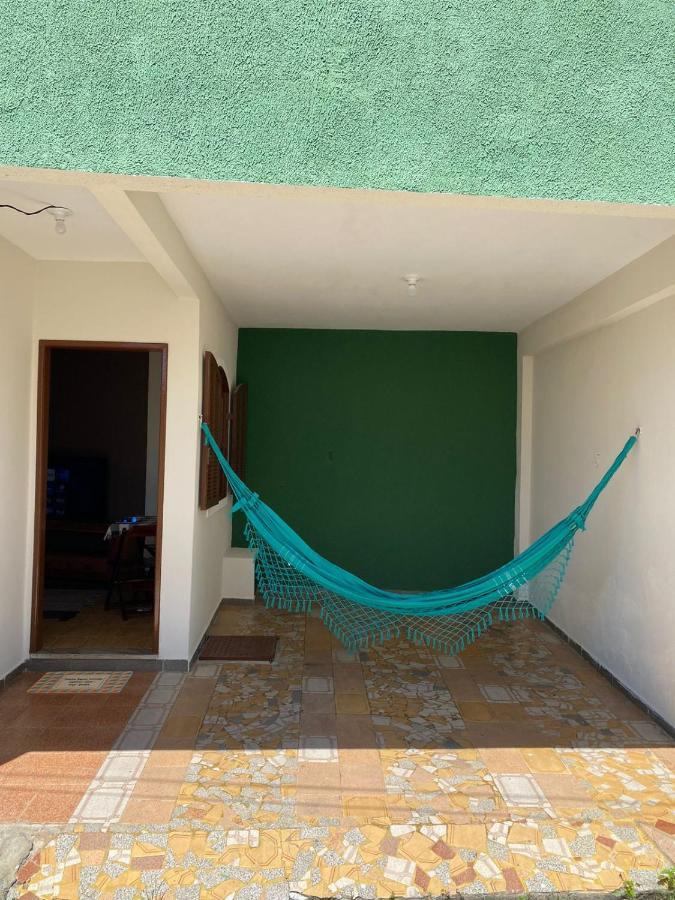 Casa Aconchegante A 400M Da Praia Da Tartaruga - Ar Condicionado - Wifi 450Mb - Netflix - Cozinha Completa - Garagem Rio das Ostras Extérieur photo