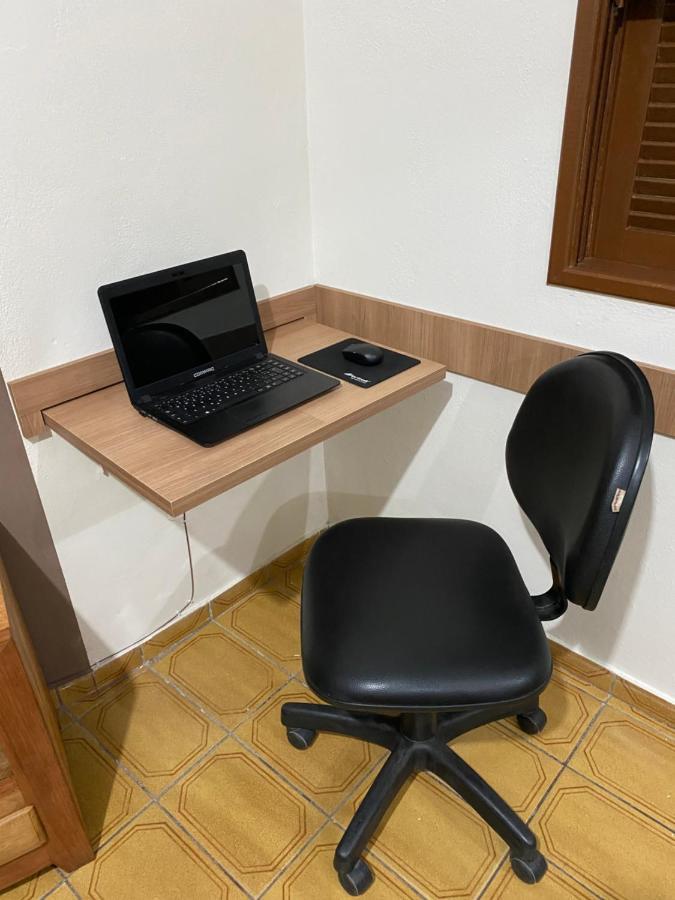 Casa Aconchegante A 400M Da Praia Da Tartaruga - Ar Condicionado - Wifi 450Mb - Netflix - Cozinha Completa - Garagem Rio das Ostras Extérieur photo
