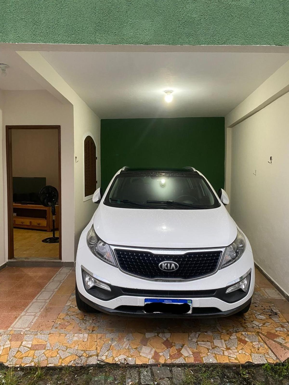 Casa Aconchegante A 400M Da Praia Da Tartaruga - Ar Condicionado - Wifi 450Mb - Netflix - Cozinha Completa - Garagem Rio das Ostras Extérieur photo