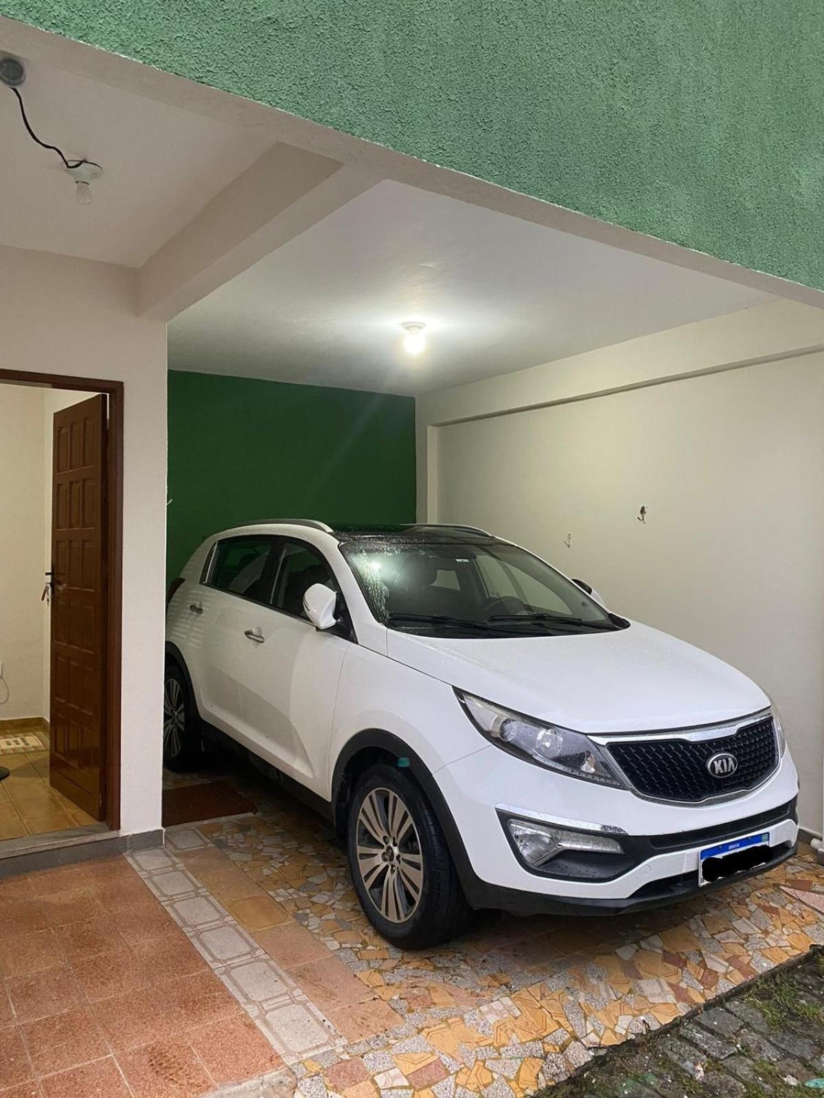 Casa Aconchegante A 400M Da Praia Da Tartaruga - Ar Condicionado - Wifi 450Mb - Netflix - Cozinha Completa - Garagem Rio das Ostras Extérieur photo